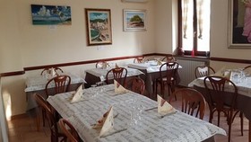 Casa Tassistro