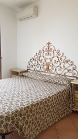 Casa Tassistro