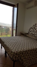 Casa Tassistro