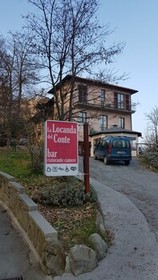 Casa Tassistro