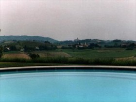 Relais Il Borgo