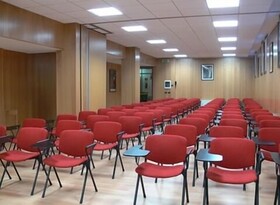 Hotel Antares