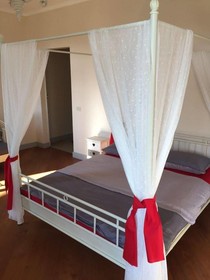 B&B Casa Bricca