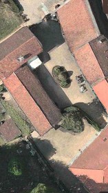 B&B Casa Bricca