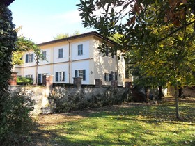 B&B Casa Bricca