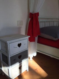 B&B Casa Bricca