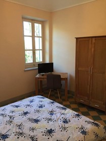 B&B Casa Bricca