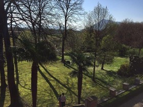 B&B Casa Bricca