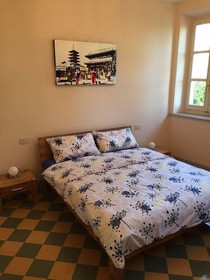B&B Casa Bricca