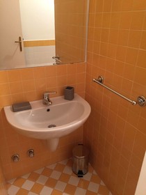 B&B Casa Bricca