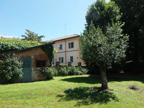 B&B Casa Bricca