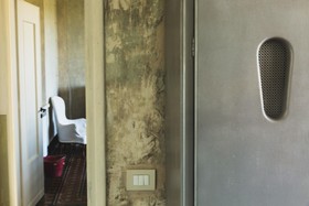 Casa San Michele - Affittacamere Panoramico Con Spa