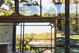 Casa San Michele - Affittacamere Panoramico Con Spa