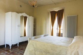 Casa San Michele - Affittacamere Panoramico Con Spa