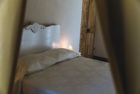 Casa San Michele - Affittacamere Panoramico Con Spa