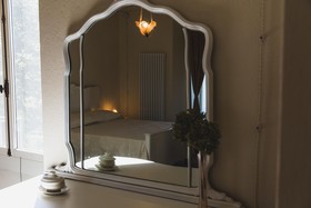 Casa San Michele - Affittacamere Panoramico Con Spa
