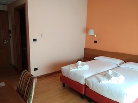 Cavalieri