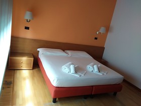 Cavalieri