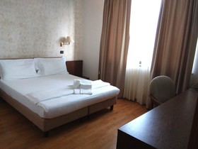Cavalieri