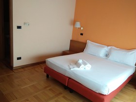 Cavalieri