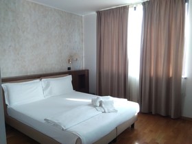 Cavalieri