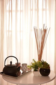 Hotel Pino Torinese