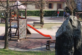 Hotel Pino Torinese