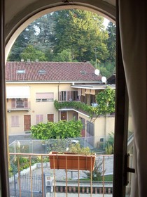 Hotel Pino Torinese