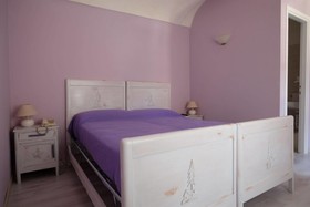 Hotel Pino Torinese