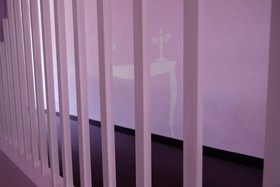 Hotel Pino Torinese
