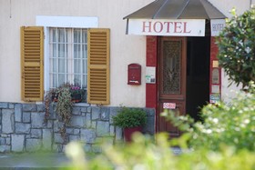Hotel Pino Torinese