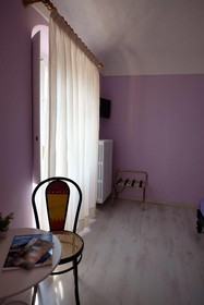 Hotel Pino Torinese