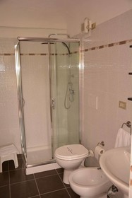 Hotel Pino Torinese