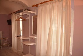 Hotel Pino Torinese