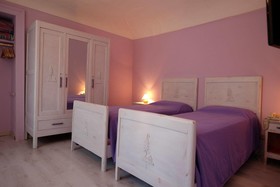 Hotel Pino Torinese
