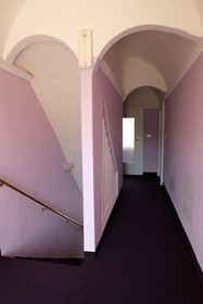 Hotel Pino Torinese