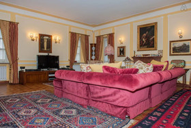 Villa Mirano B&B