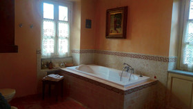 Villa Mirano B&B