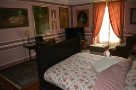 Villa Mirano B&B