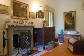 Villa Mirano B&B