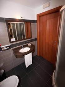 Brindor Hotel