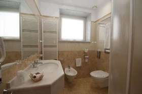Brindor Hotel