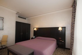 Brindor Hotel