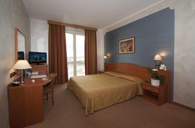 Brindor Hotel