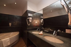 Brindor Hotel