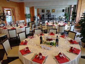 Brindor Hotel
