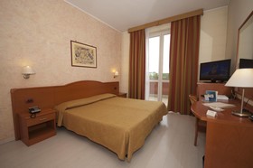 Brindor Hotel