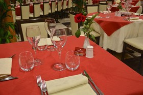 Brindor Hotel