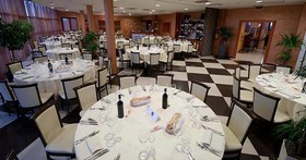 Brindor Hotel