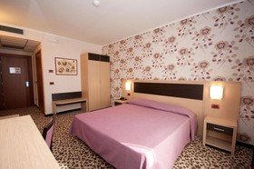 Brindor Hotel